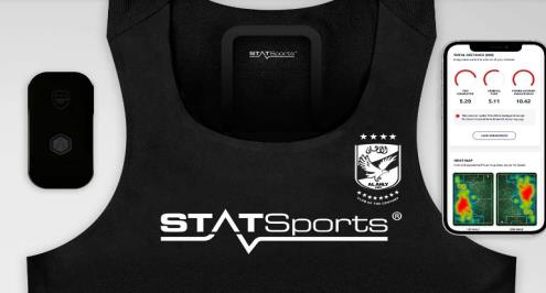 "أنظمة أقمار صناعية".. ماهي التكنولوجيا الجديدة التي يستعد بها الأهلي لبالميراس؟ (فيديو)